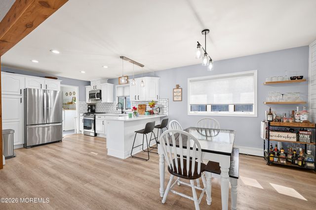 732 Lions Lane, Brick, NJ 08723