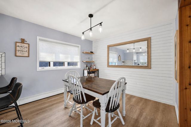 732 Lions Lane, Brick, NJ 08723