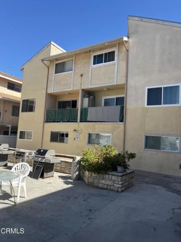 121 Sinclair Avenue 107, Glendale, CA 91206