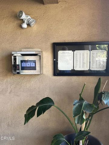 121 Sinclair Avenue 107, Glendale, CA 91206