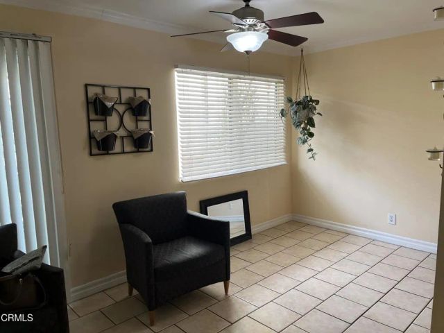 121 Sinclair Avenue 107, Glendale, CA 91206