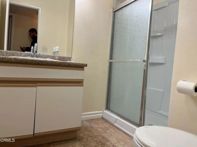 121 Sinclair Avenue 107, Glendale, CA 91206