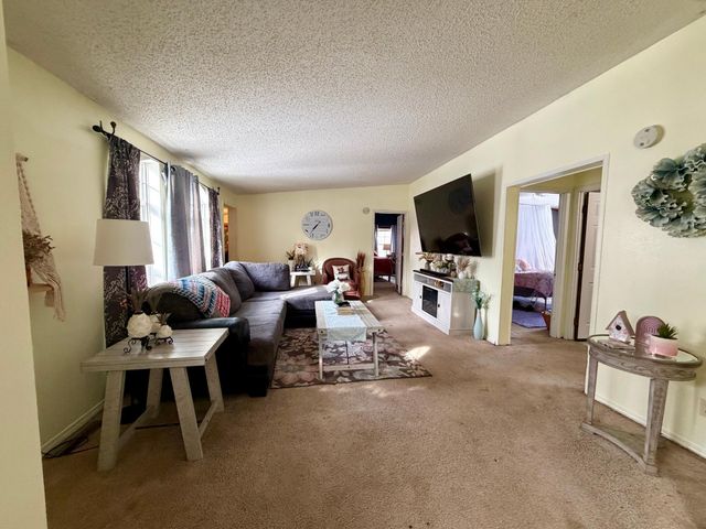 3911 Alder Street NE, Bemidji, MN 56601