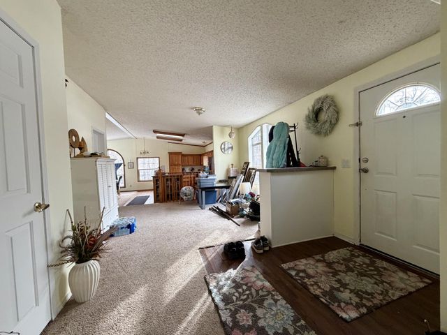 3911 Alder Street NE, Bemidji, MN 56601