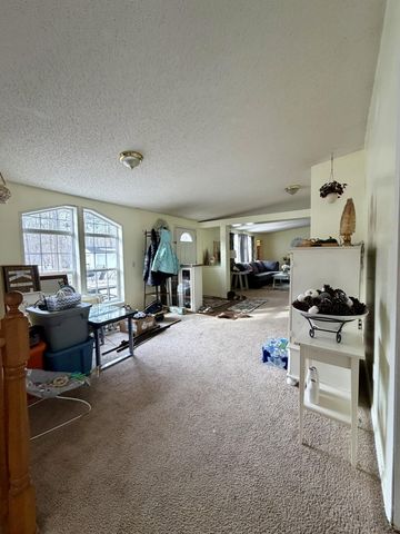 3911 Alder Street NE, Bemidji, MN 56601