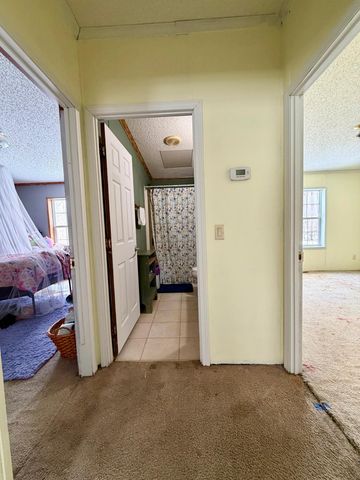 3911 Alder Street NE, Bemidji, MN 56601