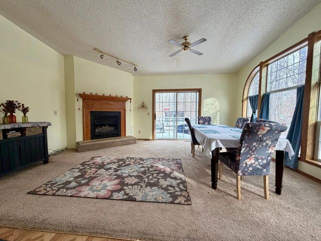 3911 Alder Street NE, Bemidji, MN 56601