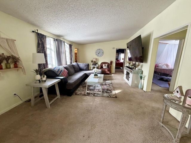 3911 Alder Street NE, Bemidji, MN 56601