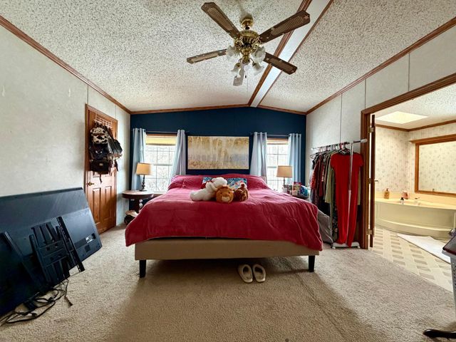 3911 Alder Street NE, Bemidji, MN 56601