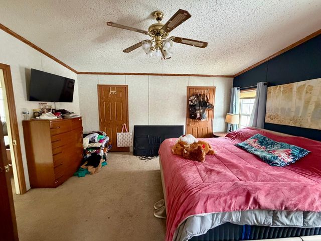 3911 Alder Street NE, Bemidji, MN 56601