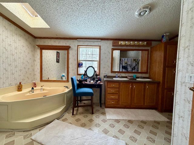 3911 Alder Street NE, Bemidji, MN 56601