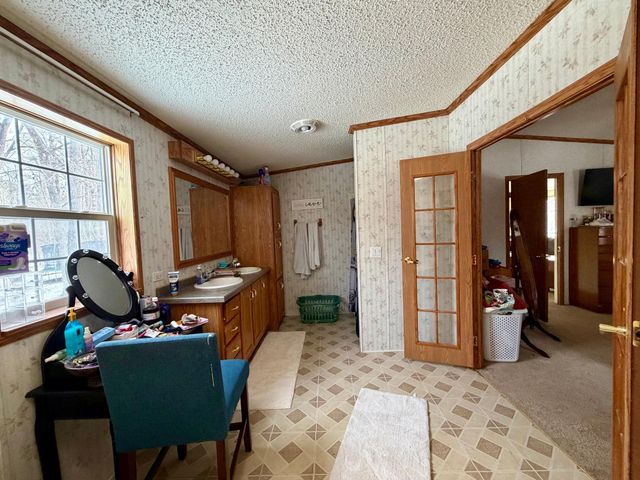 3911 Alder Street NE, Bemidji, MN 56601