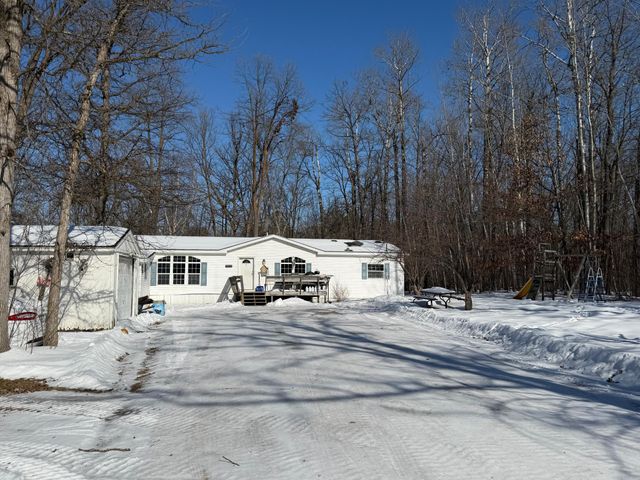 3911 Alder Street NE, Bemidji, MN 56601