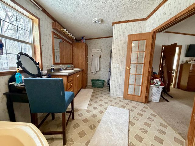 3911 Alder Street NE, Bemidji, MN 56601