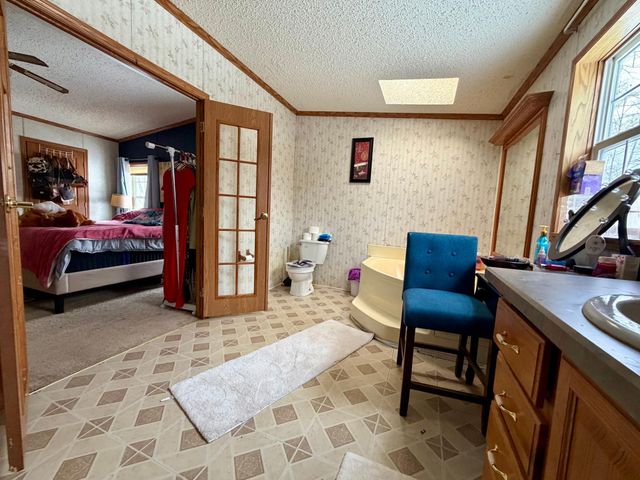 3911 Alder Street NE, Bemidji, MN 56601