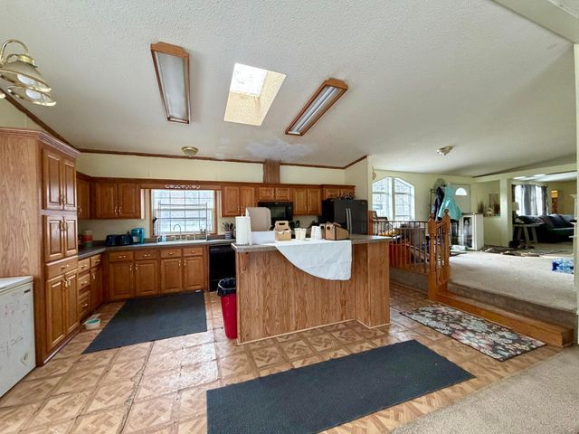 3911 Alder Street NE, Bemidji, MN 56601