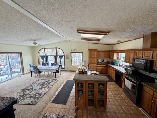 3911 Alder Street NE, Bemidji, MN 56601