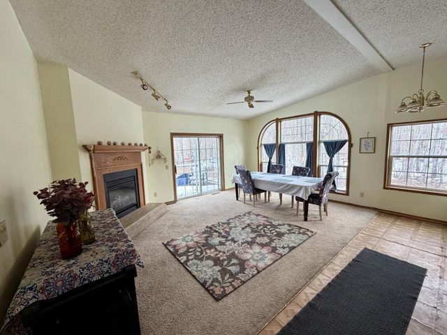 3911 Alder Street NE, Bemidji, MN 56601