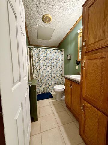 3911 Alder Street NE, Bemidji, MN 56601