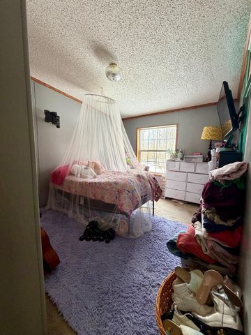 3911 Alder Street NE, Bemidji, MN 56601