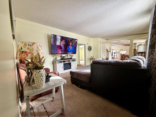 3911 Alder Street NE, Bemidji, MN 56601