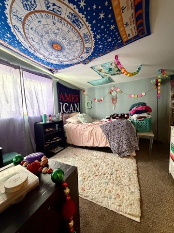 3911 Alder Street NE, Bemidji, MN 56601