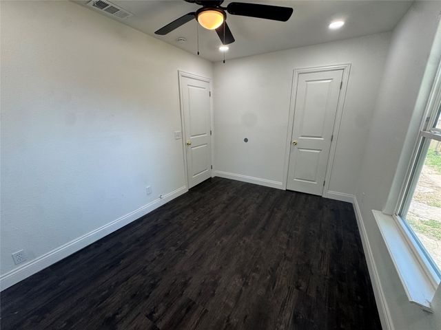 3705 Marshall Drive, Dallas, TX 75210