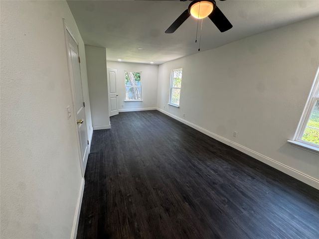 3705 Marshall Drive, Dallas, TX 75210