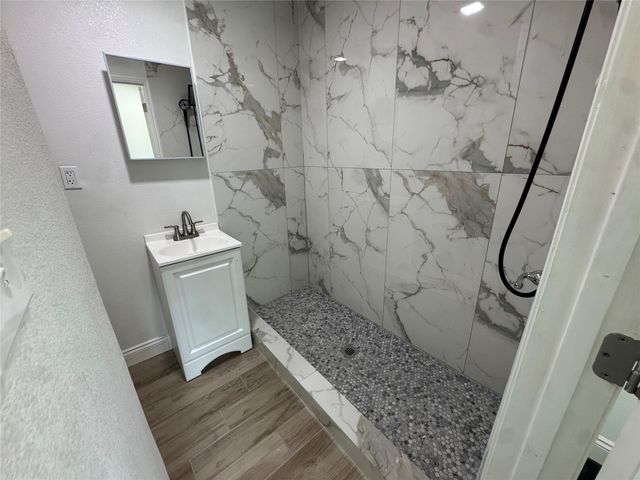 3705 Marshall Drive, Dallas, TX 75210