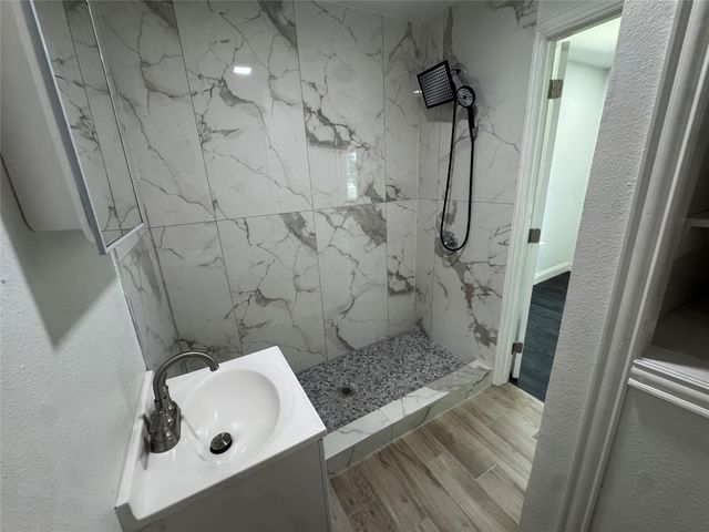 3705 Marshall Drive, Dallas, TX 75210