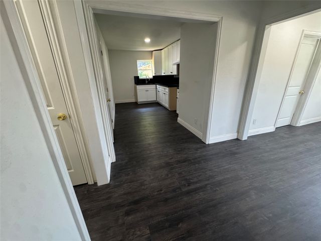 3705 Marshall Drive, Dallas, TX 75210