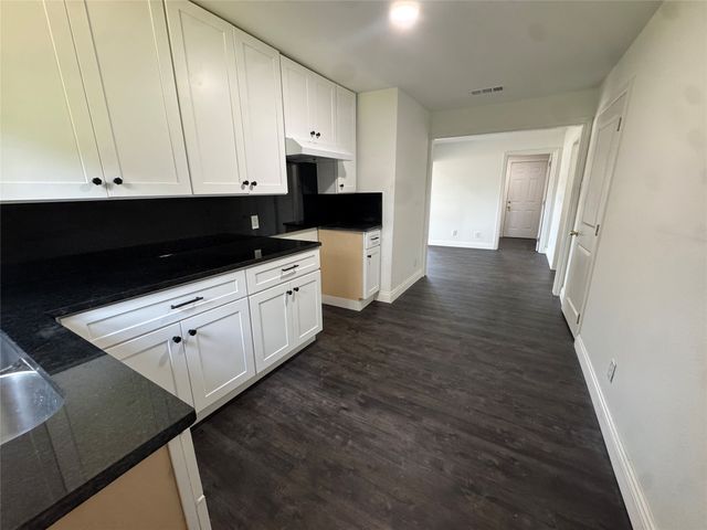 3705 Marshall Drive, Dallas, TX 75210
