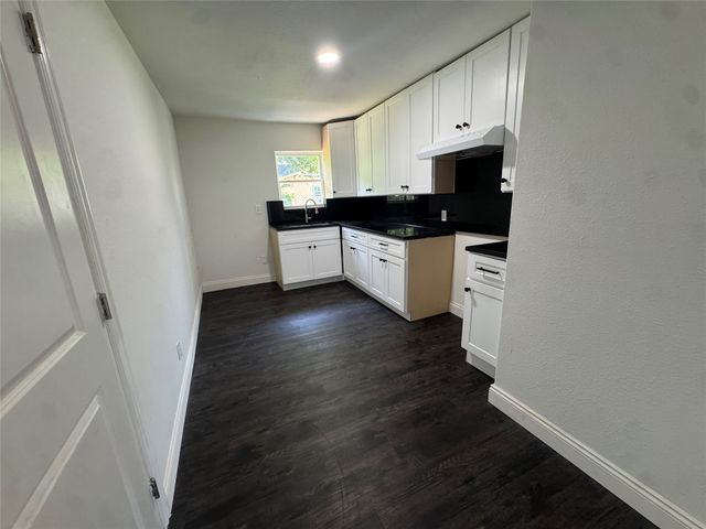 3705 Marshall Drive, Dallas, TX 75210