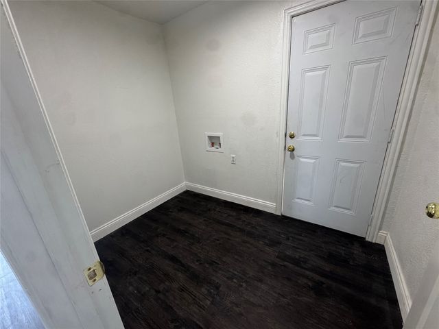 3705 Marshall Drive, Dallas, TX 75210
