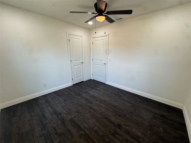 3705 Marshall Drive, Dallas, TX 75210