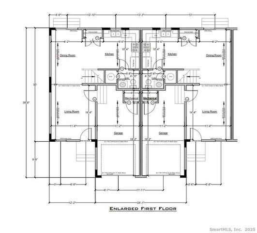 75 High Street, Plymouth, CT 06786