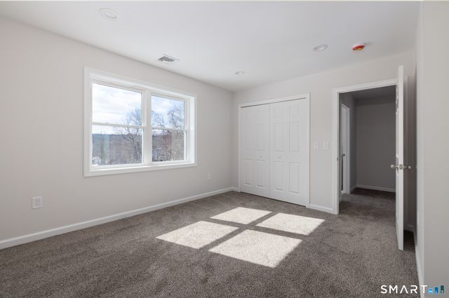 75 High Street, Plymouth, CT 06786