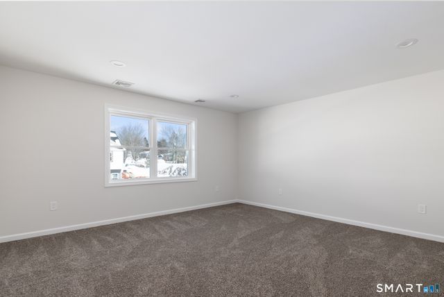 75 High Street, Plymouth, CT 06786