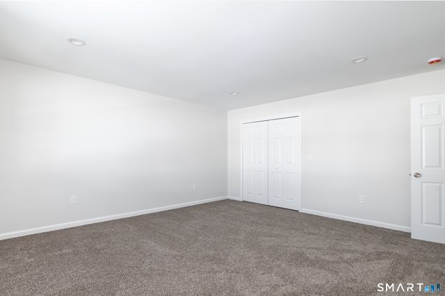 75 High Street, Plymouth, CT 06786