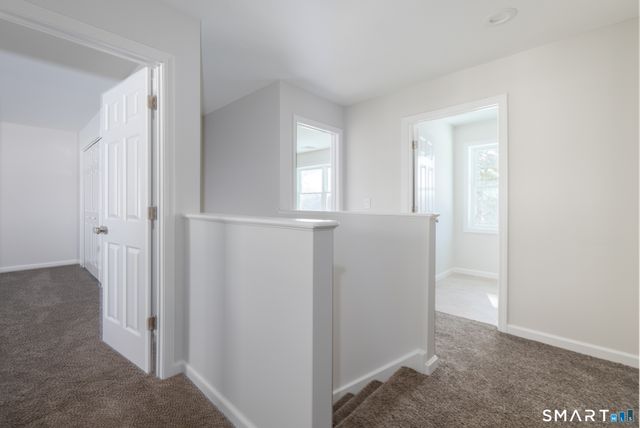 75 High Street, Plymouth, CT 06786