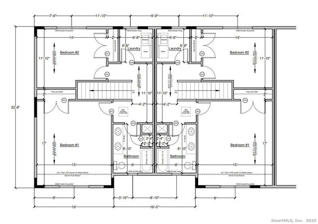 75 High Street, Plymouth, CT 06786