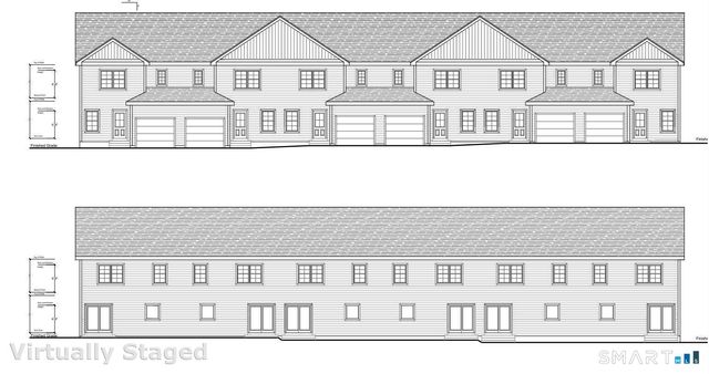 75 High Street, Plymouth, CT 06786