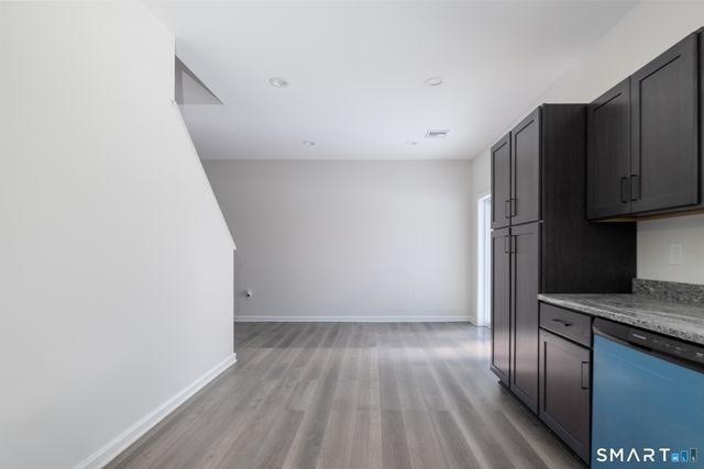 75 High Street, Plymouth, CT 06786