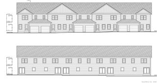 75 High Street, Plymouth, CT 06786