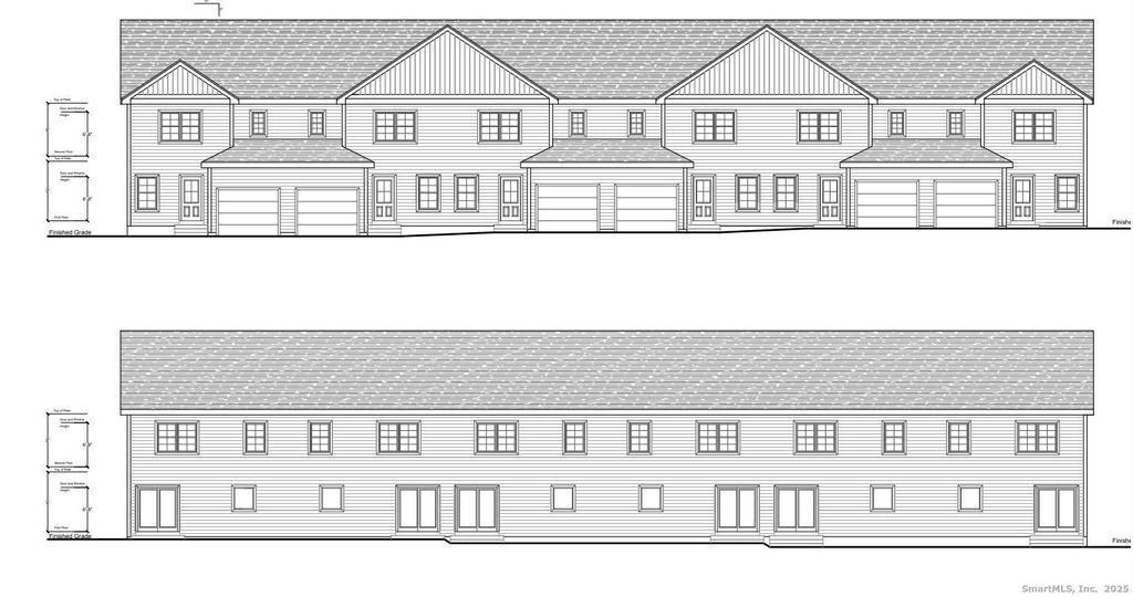 75 High Street, Plymouth, CT 06786