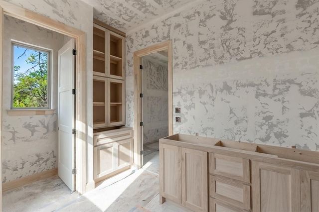 12975 Stagecoach Trail, Arcadia, OK 73007