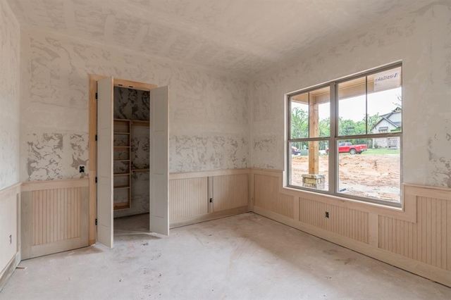 12975 Stagecoach Trail, Arcadia, OK 73007