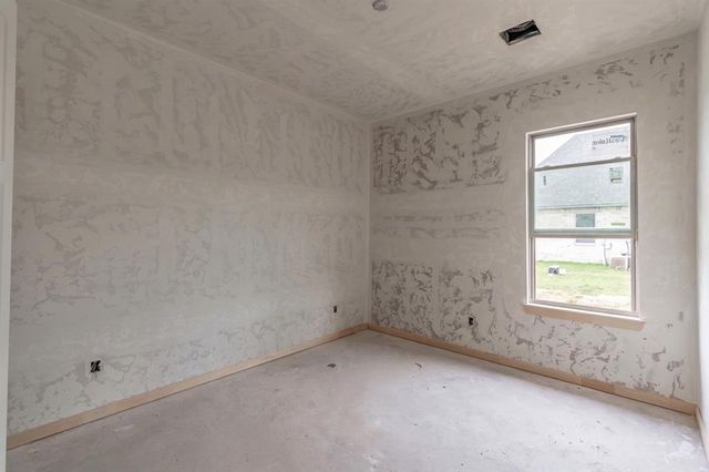 12975 Stagecoach Trail, Arcadia, OK 73007