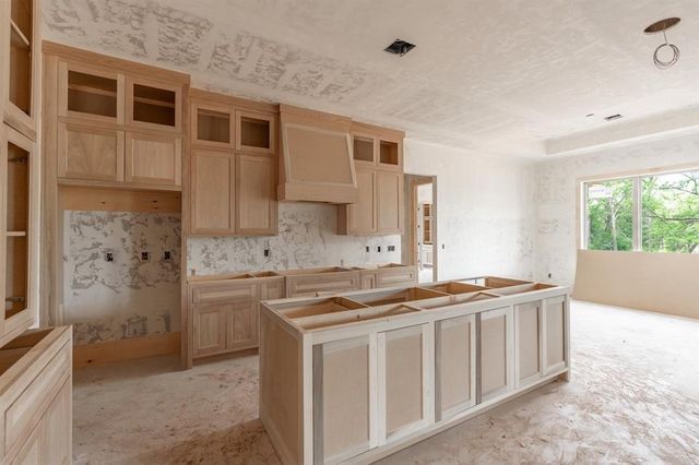 12975 Stagecoach Trail, Arcadia, OK 73007