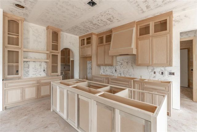 12975 Stagecoach Trail, Arcadia, OK 73007